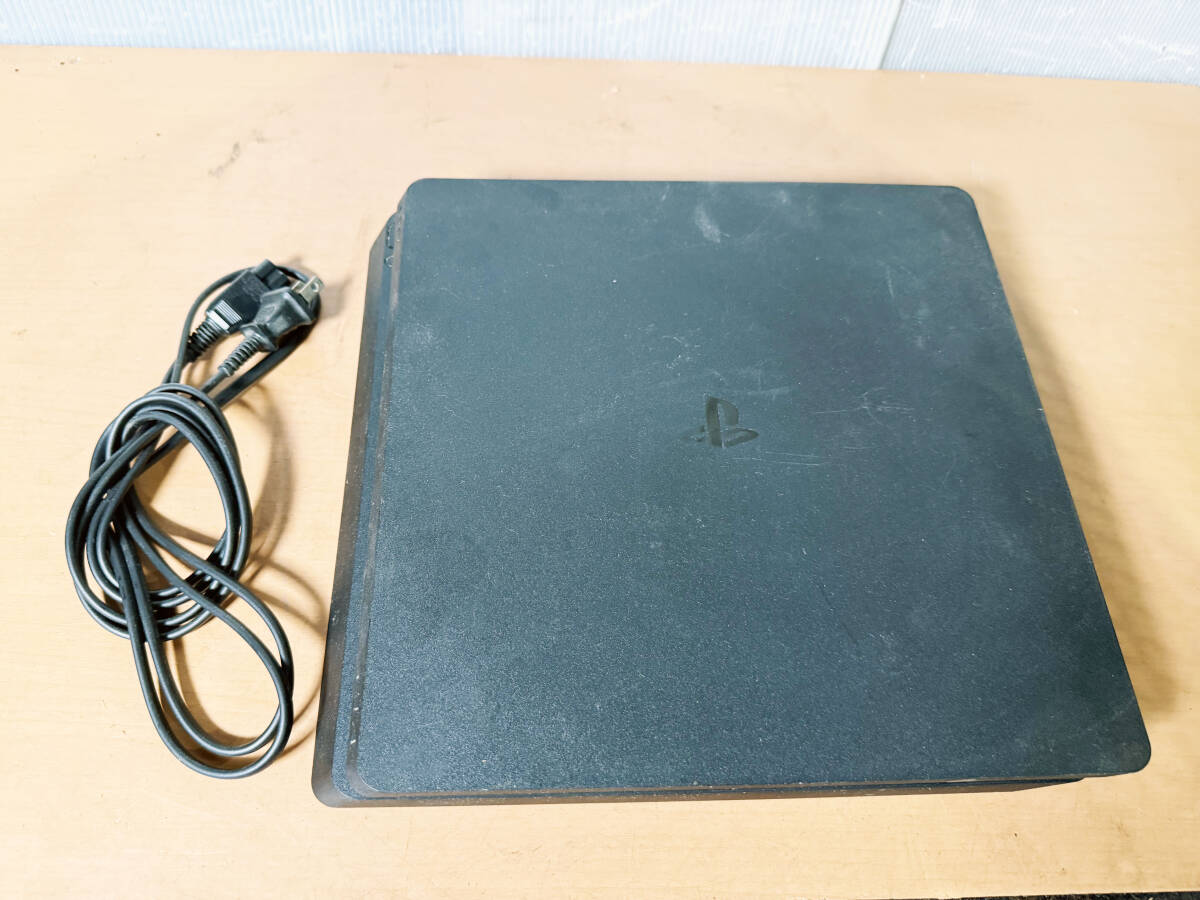 ☆PS4 ジャンク品☆ Yahoo!オークション -「ジャンク品」(PS4本体