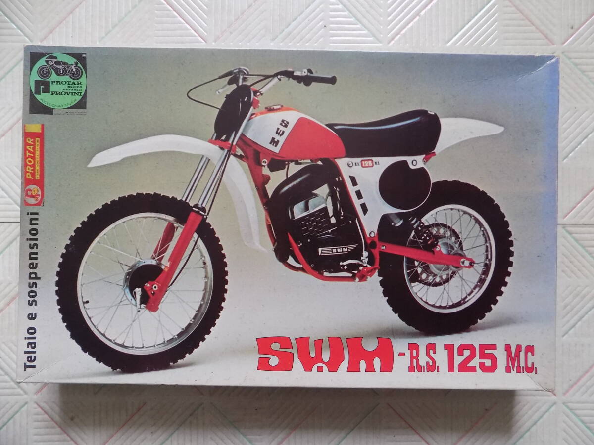 Yahoo!オークション -「protar 1／9」の落札相場・落札価格