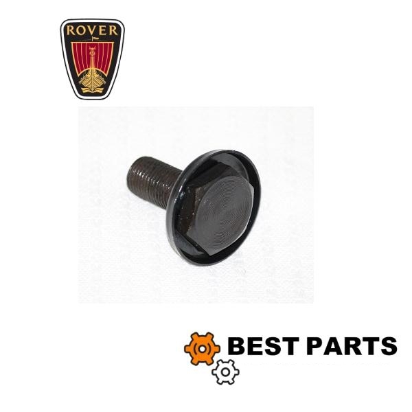 新品 ローバーミニ フライホイールロックボルト フライホイールロックスクリュー 