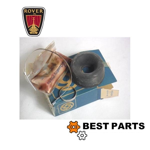 新品 ローバーミニ インナーブーツ ポットジョイント BHM7012 純正