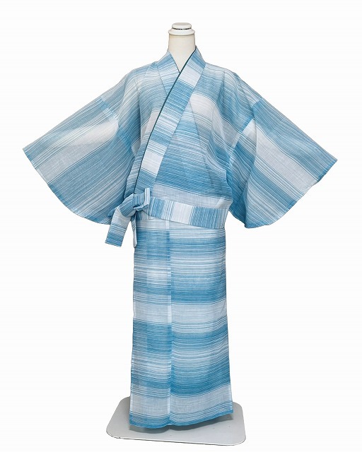 新古品　付け下げの二部式着物 2025年最新】Yahoo!オークション -二部式着物の中古品・新品・未
