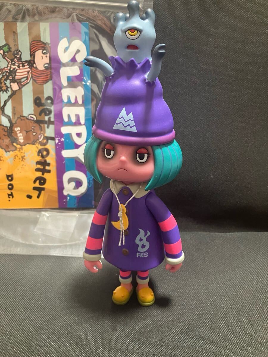 26号 ぷーにゃん 招き猫 スーフェス限定 イモミ ソフビ ほりぶー 26号 ぷーにゃん 招き猫 スーフェス限定 イモミ ソフビ ほりぶー