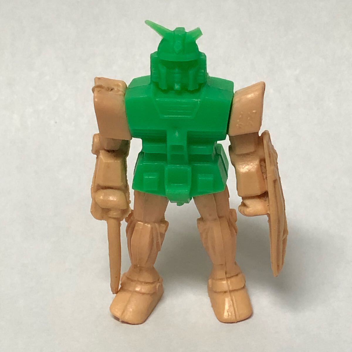 【中古】日本サンライズ ザク Yahoo!オークション -「日本サンライズ」(ガンダム