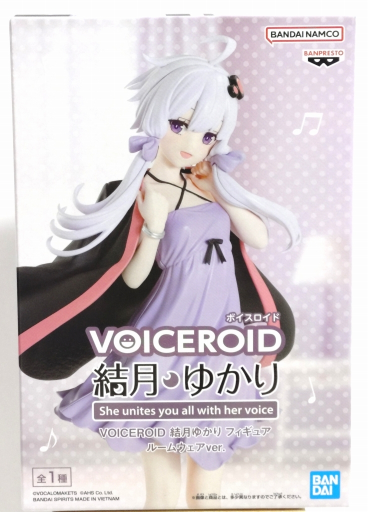 VOICEROID フィギュア 12点セット!! 2025年最新】Yahoo!オークション -voiceroid(フィギュア)の中古