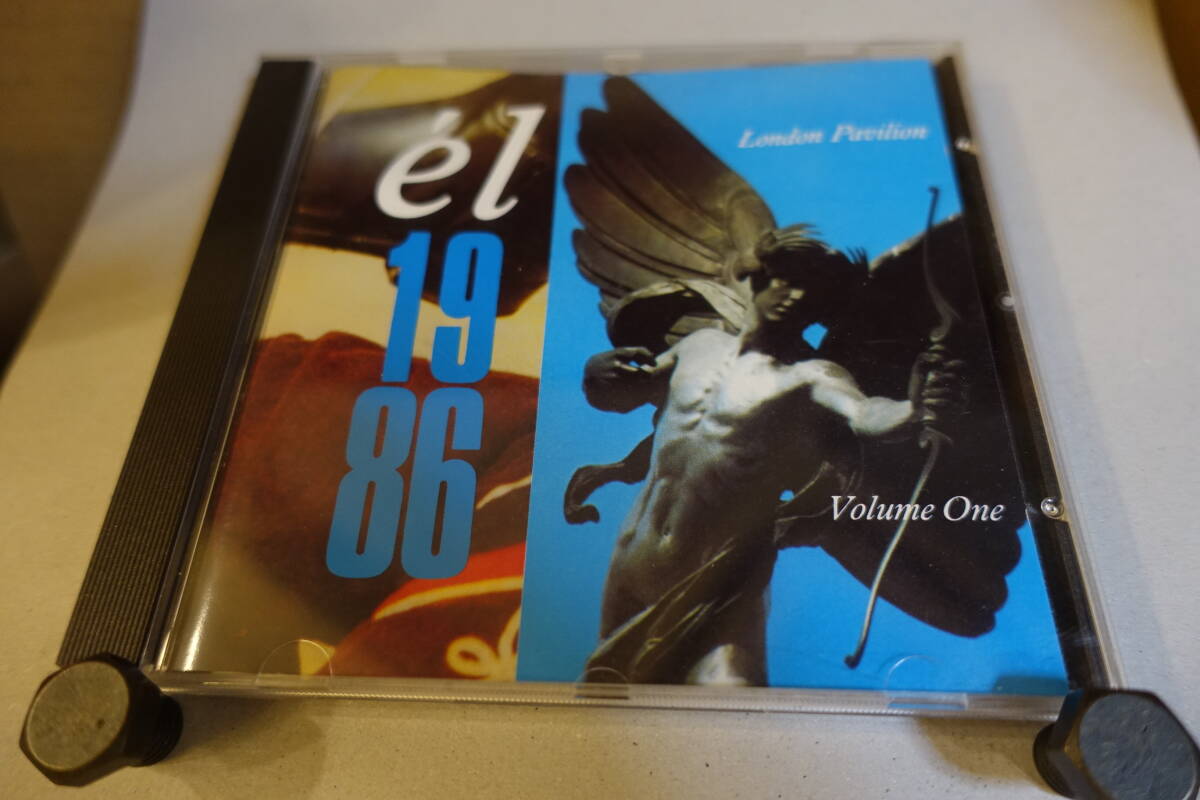 Yahoo!オークション -「cherry」(ロック、ポップス（洋楽）) (CD