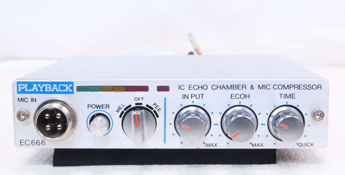 Yahoo!オークション -「エコーチェンバー」(アマチュア無線) の