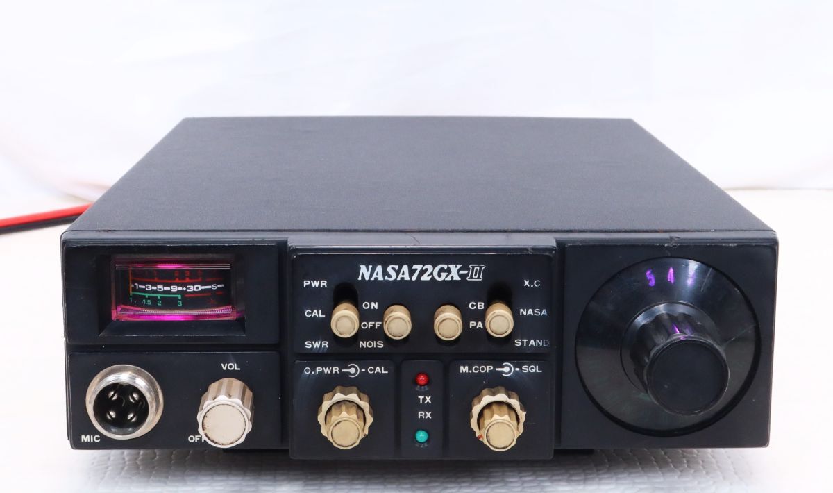 三菱２SC3240 正規品　CB無線 三菱2SC3240 正規品 CB無線 Yahoo!オークション - CB無線