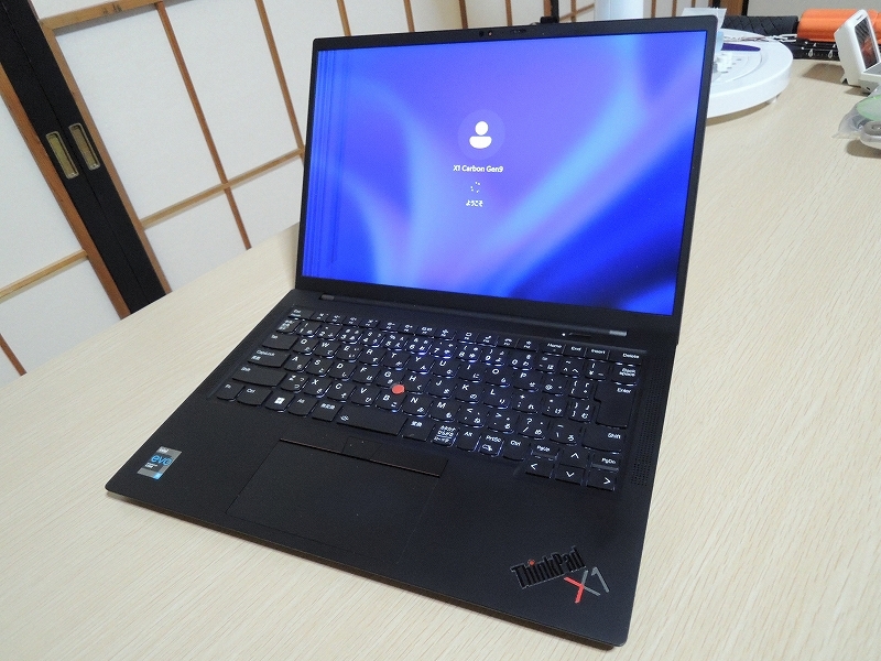 Yahoo!オークション -「液晶 割れ」(レノボ) (ノートブック