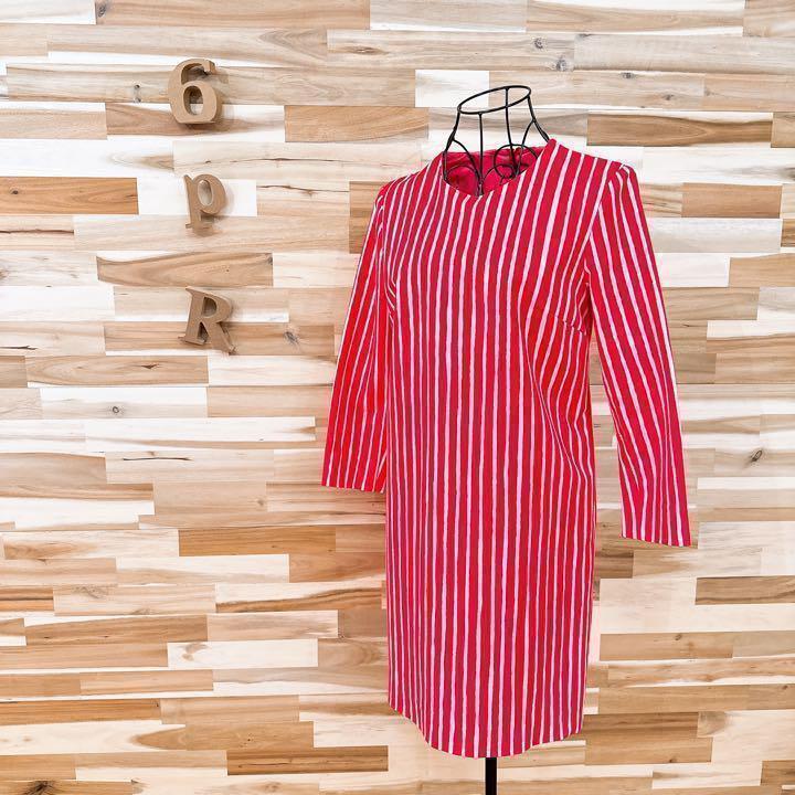 2025年最新】Yahoo!オークション -マリメッコワンピース