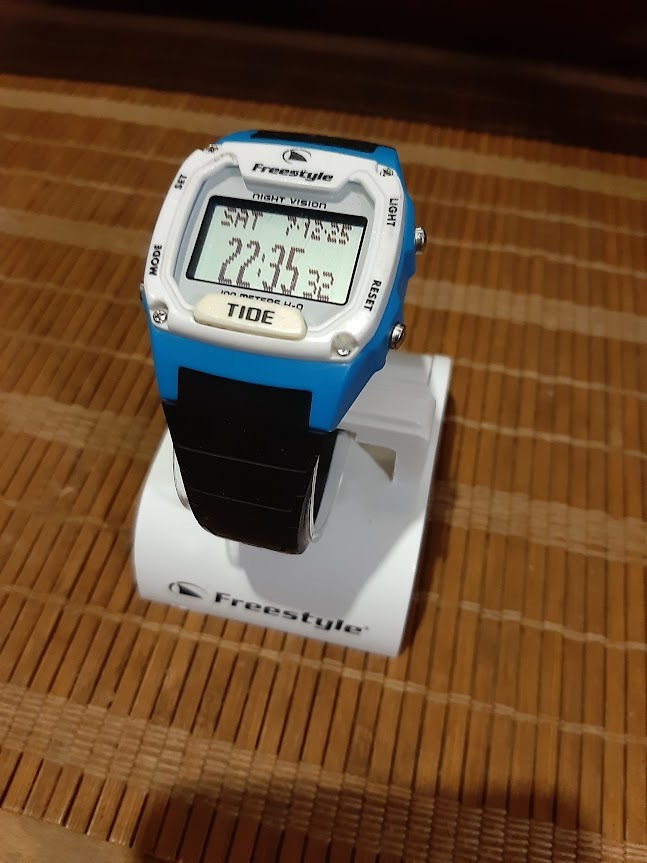 2025年最新】Yahoo!オークション -shark 腕時計の中古品・新品