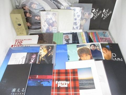 V6 DVD まとめ V6 ラストツアー DVD & ブルーレイ 「LIVE TOUR V6 groove