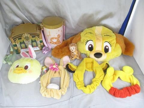 ❤️わんわん物語(新品未使用含む)色々おまとめセット❤️ Yahoo!オークション -「ディズニーわんわん物語」の落札相場