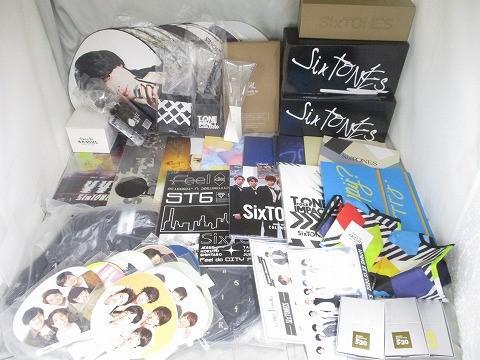 Yahoo!オークション -「嵐 パンフレット」の落札相場・落札価格