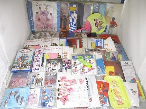 mt!光GENJIグッツセット Yahoo!オークション -「光genjiグッズ」の落札相場・落札価格