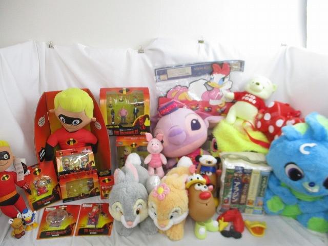 レトロストラップ・フィギュア　まとめ売り　大量 Yahoo!オークション -「大量 まとめて」(フィギュア) の落札相場