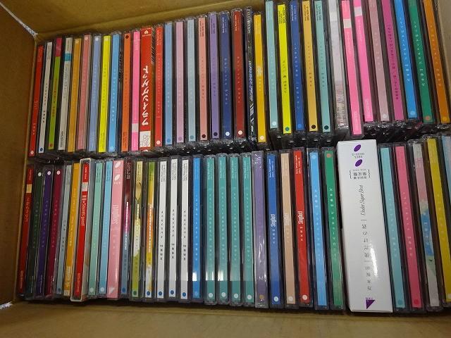 乃木坂46 CD DVD まとめ売り Yahoo!オークション -「乃木坂46 cdまとめ売り」の落札相場