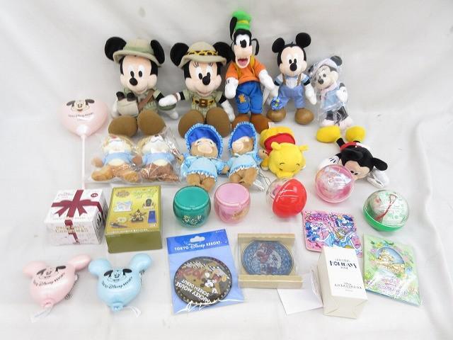 【新品&中古】ディズニー ぬいぐるみバッジ ぬいぐるみストラップ まとめ売り ② 2025年最新】Yahoo!オークション -ディズニー ぬいぐるみ バッジ