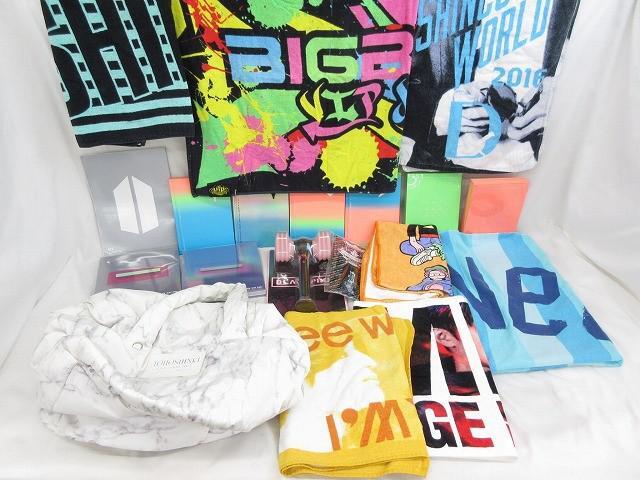BLACKPINK アパレルセット 非売品 Yahoo!オークション -「blackpink グッズ」の落札相場・落札価格