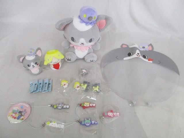 Yahoo!オークション -「jochum 指人形」の落札相場・落札価格