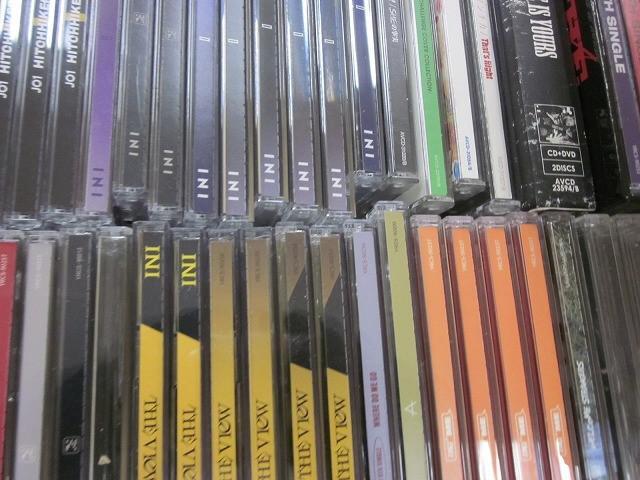 2025年最新】Yahoo!オークション -jo1cdの中古品・新品・未使用