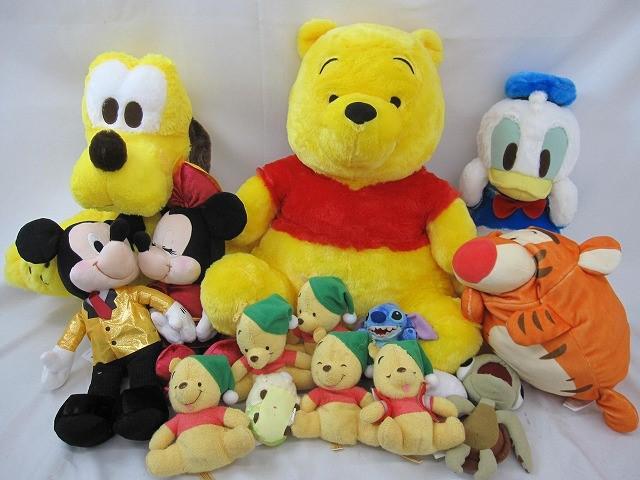 2025年最新】Yahoo!オークション -winnie the pooh プーさん
