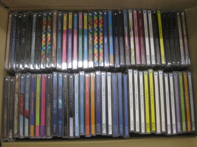 乃木坂46 CD まとめ売り セット Yahoo!オークション -「乃木坂46 cdまとめ売り」の落札相場