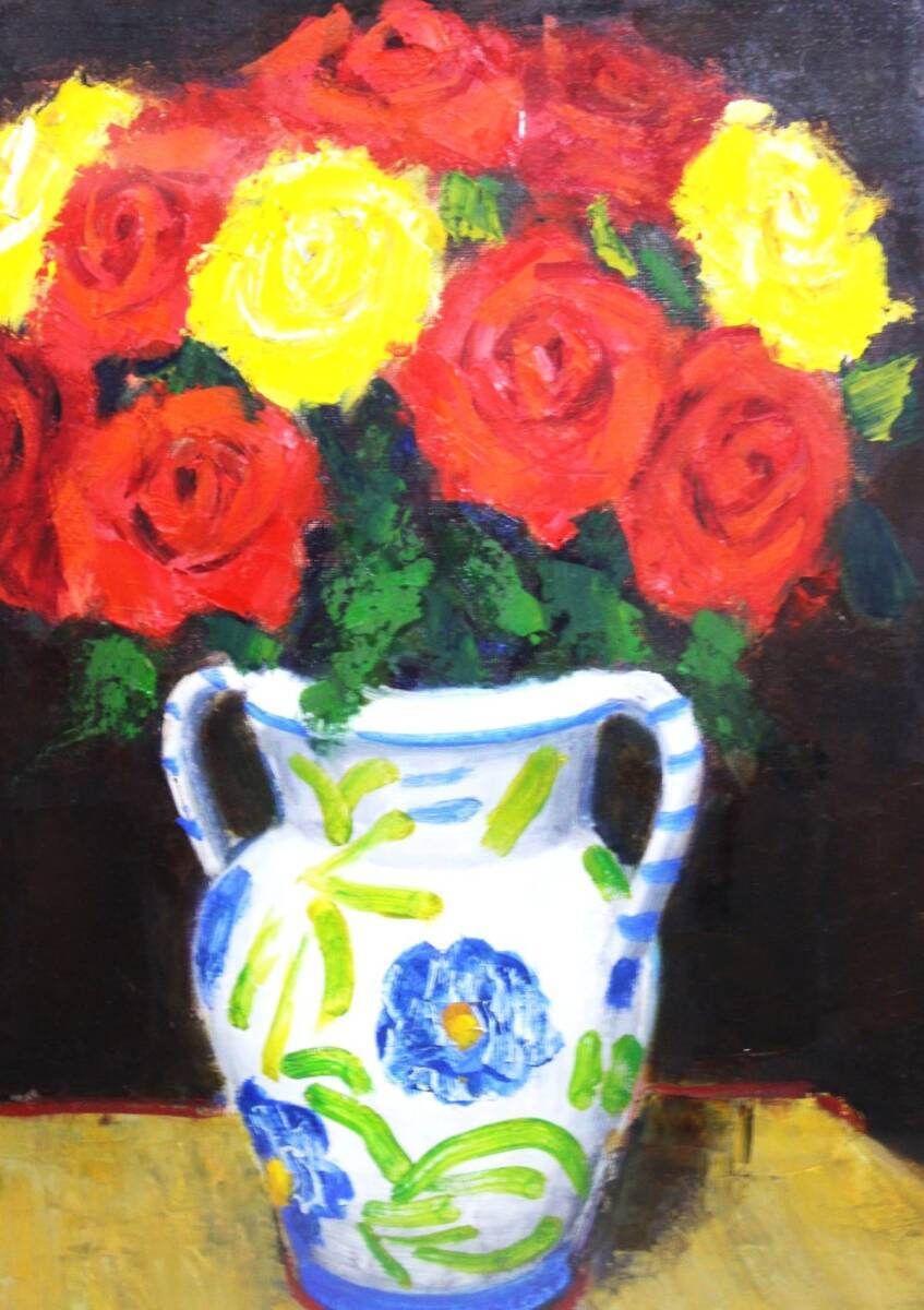 2025年最新】Yahoo!オークション -正義(絵画)の中古品・新品・未