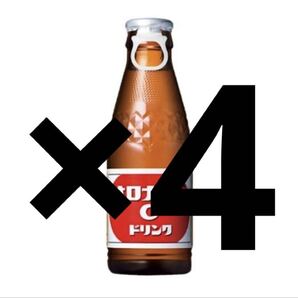 oronamin 3 スポ A001