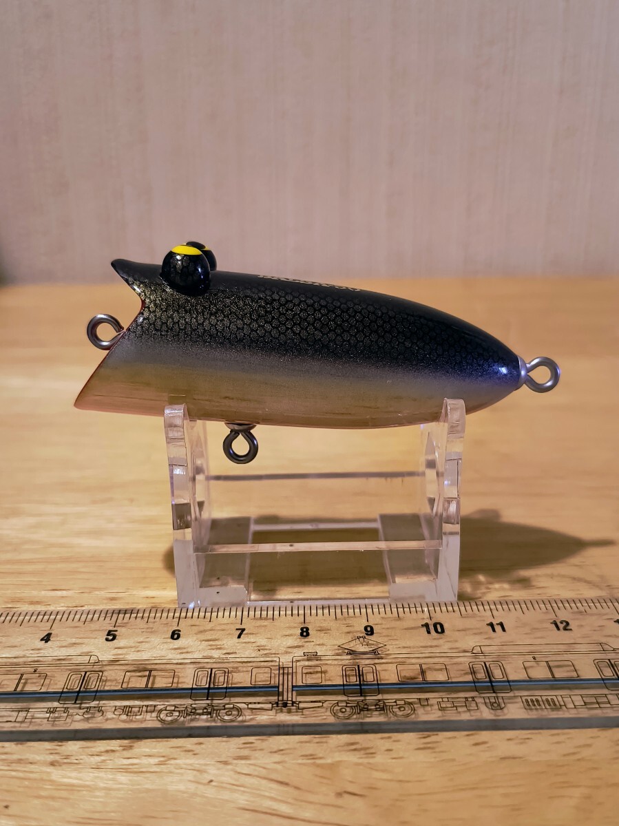 バルサ50 スライドスミス #015 フロッグ 新品・未開封品 2025年最新】Yahoo!オークション -バルサ50 アンクルスミスの