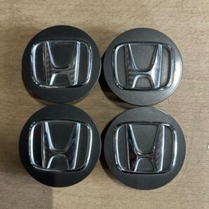 HONDA ホンダ ステップワゴン RP センターキャップ 4個セット
