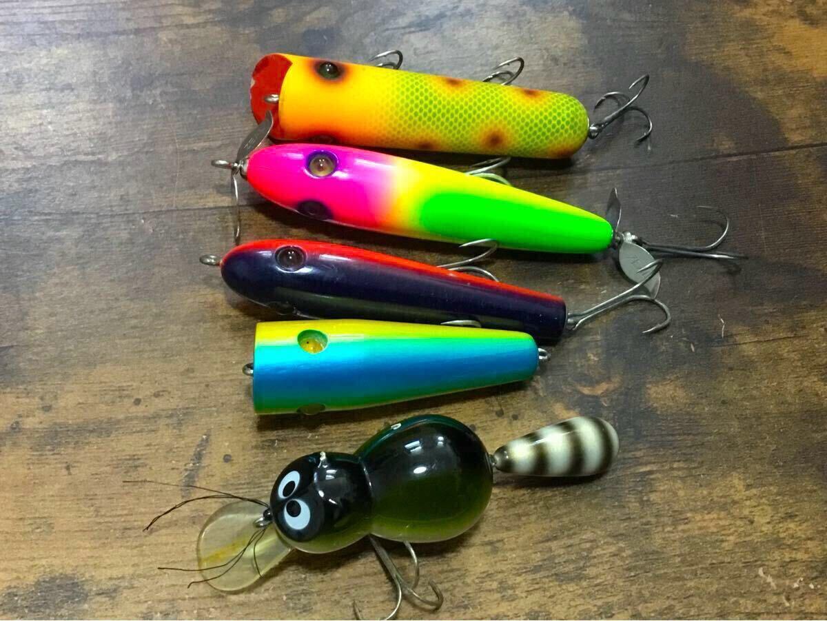 マ*コ様 ZEALチマチマジタバタアライくん10個セット Yahoo!オークション -「チマチマアライくん」の落札相場・落札価格