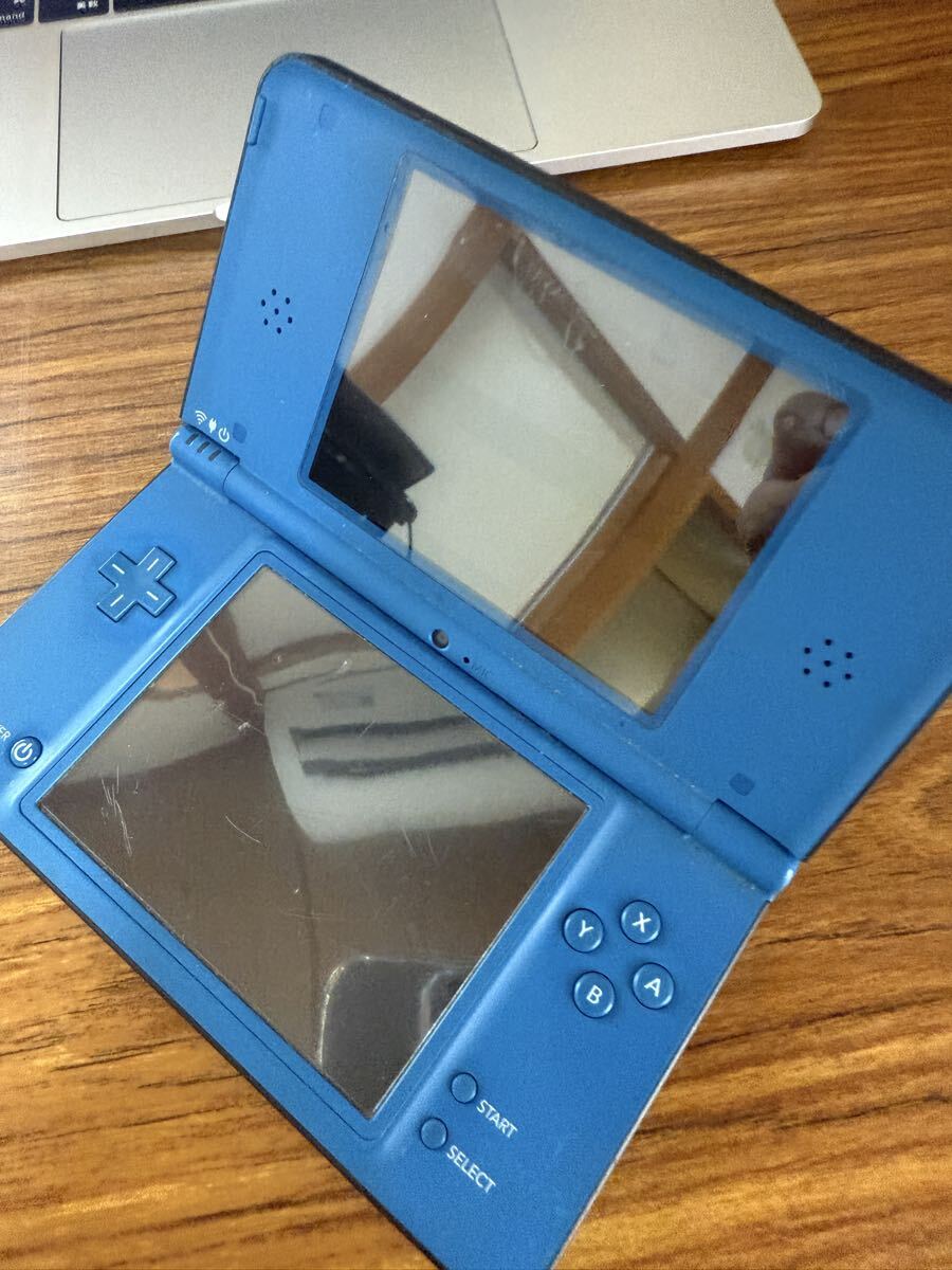 Yahoo!オークション -「ニンテンドーdsi」(ニンテンドーDS本体