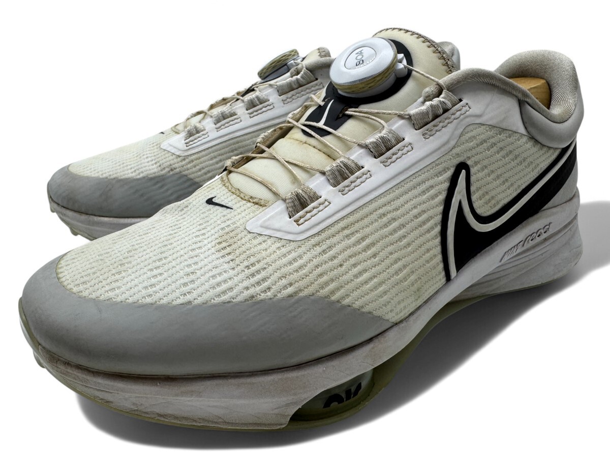 2025年最新】Yahoo!オークション -ナイキ エア ズーム