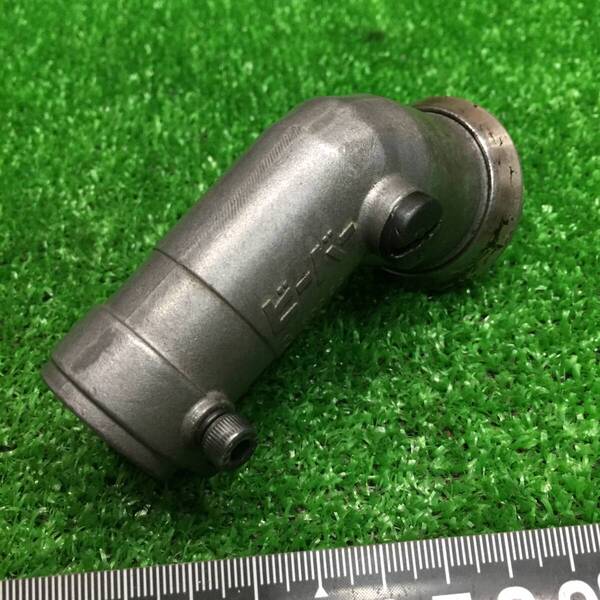 ビーバー Φ24mm ギヤケース G90022 ベベルギヤ リム付き GT GS F267Z L4Zs B3Z 背負式刈払機 山田機械工業