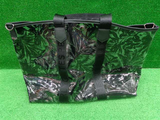 PEARLY GATES 迷彩柄ボストンバッグ 楽天市場】パーリーゲイツ