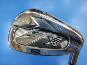 GK Toyota V 635 Dunlop ( Srixon )* XXIO X2022*NSPRO950GHneo DST for XXIO*S*56 раз *SW* Wedge *