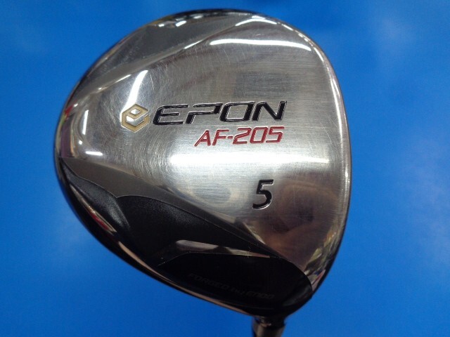 kotaraエポン   DEAD  OR  ALIVE  月光 DEAD OR ALIVE - EPON GOLF Official（エポンゴルフ）