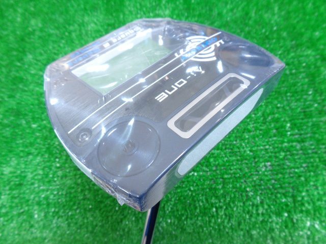 【美品】Ai-ONE スクエア 2 スクエア ジェイルバード 33.5インチ エーアイワン スクエア2 スクエア ジェイルバード / Ai-ONE