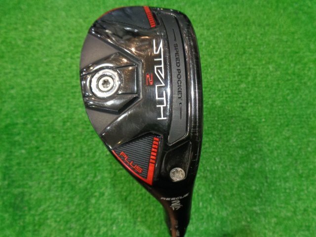 Yahoo!オークション -「ステルス2プラス レスキュー」の落札相場