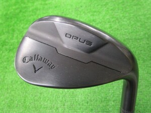 GK старый замок # 331 OPUS Black 50-10S*DYNAMICGOLDTour Issue BLACK*X100*50 раз * Callaway * Opus * черный *