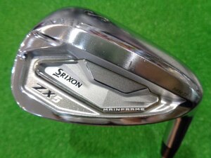 GK Ishikawa .*310 Dunlop * Srixon ZX5 Mk II*NSPRO950GHneo DST*S*56**SW* популярный Wedge *