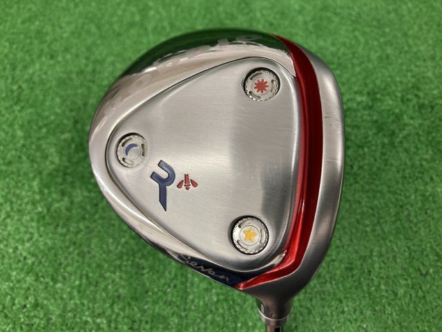 【極美品】RODDIOロッディオ 5w マットブラック Tソール 極美品】RODDIOロッディオ 5w マットブラック Tソール - メルカリ