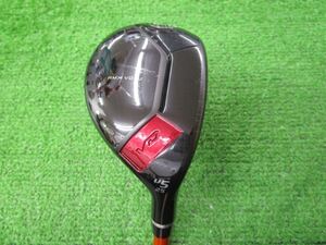 GK старый замок # 573 RMX VD UT 2024*Tour AD DI-75 HYBRID *S* Yamaha *25 раз *U5* крышка головки цилиндров есть * супер-скидка *. сделка