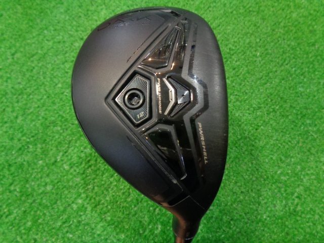 2025年最新】Yahoo!オークション -ダークスピード コブラの中古