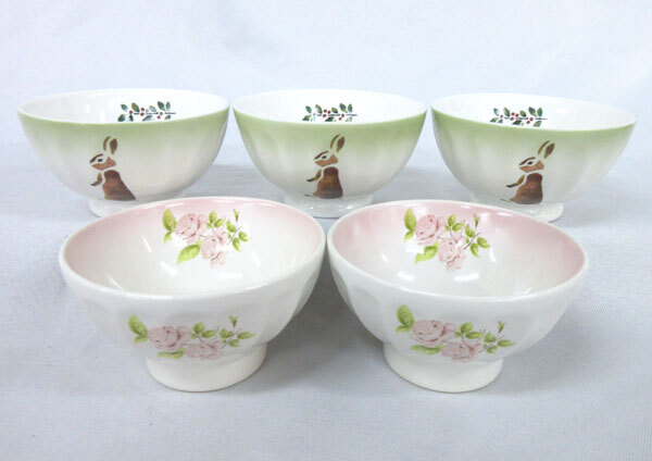 2025年最新】イマンのホーロー製保存容器が豊富に揃う - Yahoo