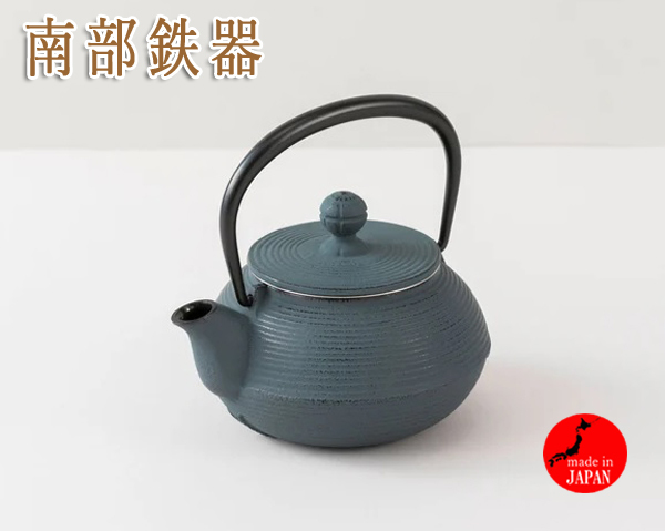 骨董 鉄瓶 御大典記念 骨董 鉄瓶 御大典記念 楽天市場】鉄瓶(骨董品・アンティーク