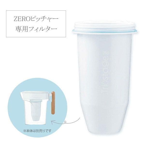 2025年最新】Yahoo!オークション -zeroピッチャーの中古品・新品