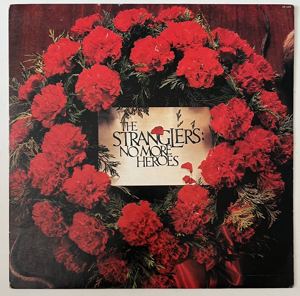 STRANGLERS ストラングラーズ　レコード　セット Yahoo!オークション -「ストラングラーズ」(レコード) の落札