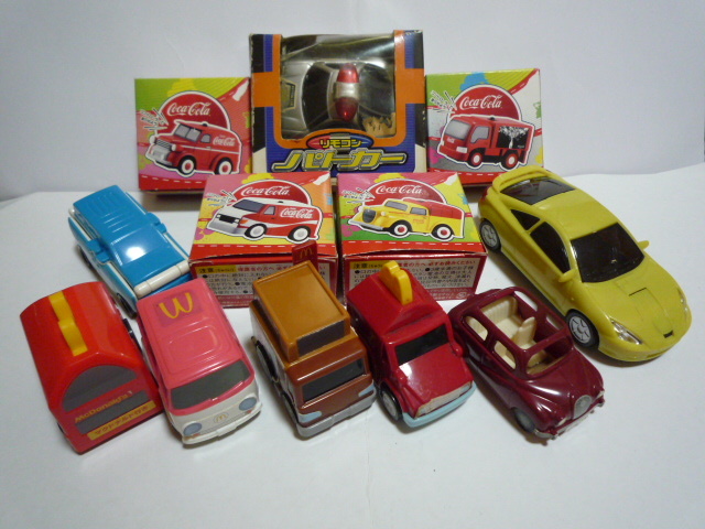 昭和レトロ ミニカー 大量 まとめ売り! 2025年最新】Yahoo!オークション -ミニカー大量の中古品・新品