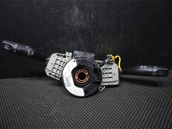 迅速発送 管理C70 ライフ JC1 JC2 パステル コンビネーション ワイパー ウインカー スパイラルケーブル